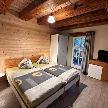 Gaestehaus Roensch Frensdorf Ngoại thất bức ảnh
