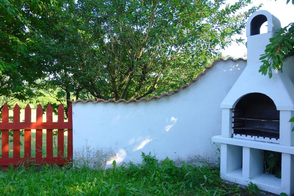 Gaestehaus Roensch Frensdorf Phòng bức ảnh